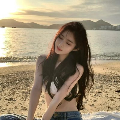 时光碎片