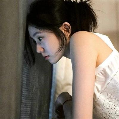 情牵一线粤语