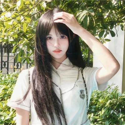 世事无常