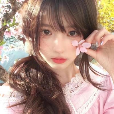 悬疑推理