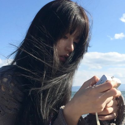 人在边缘粤语