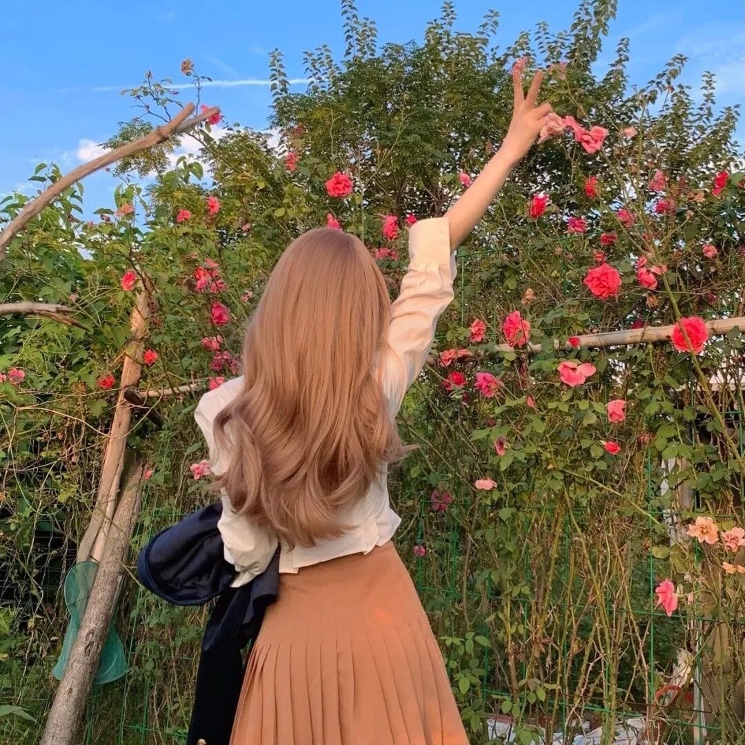 绣花鞋奇案