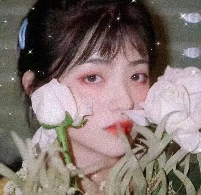 痊愈