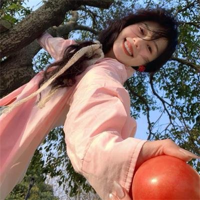 四面受敌