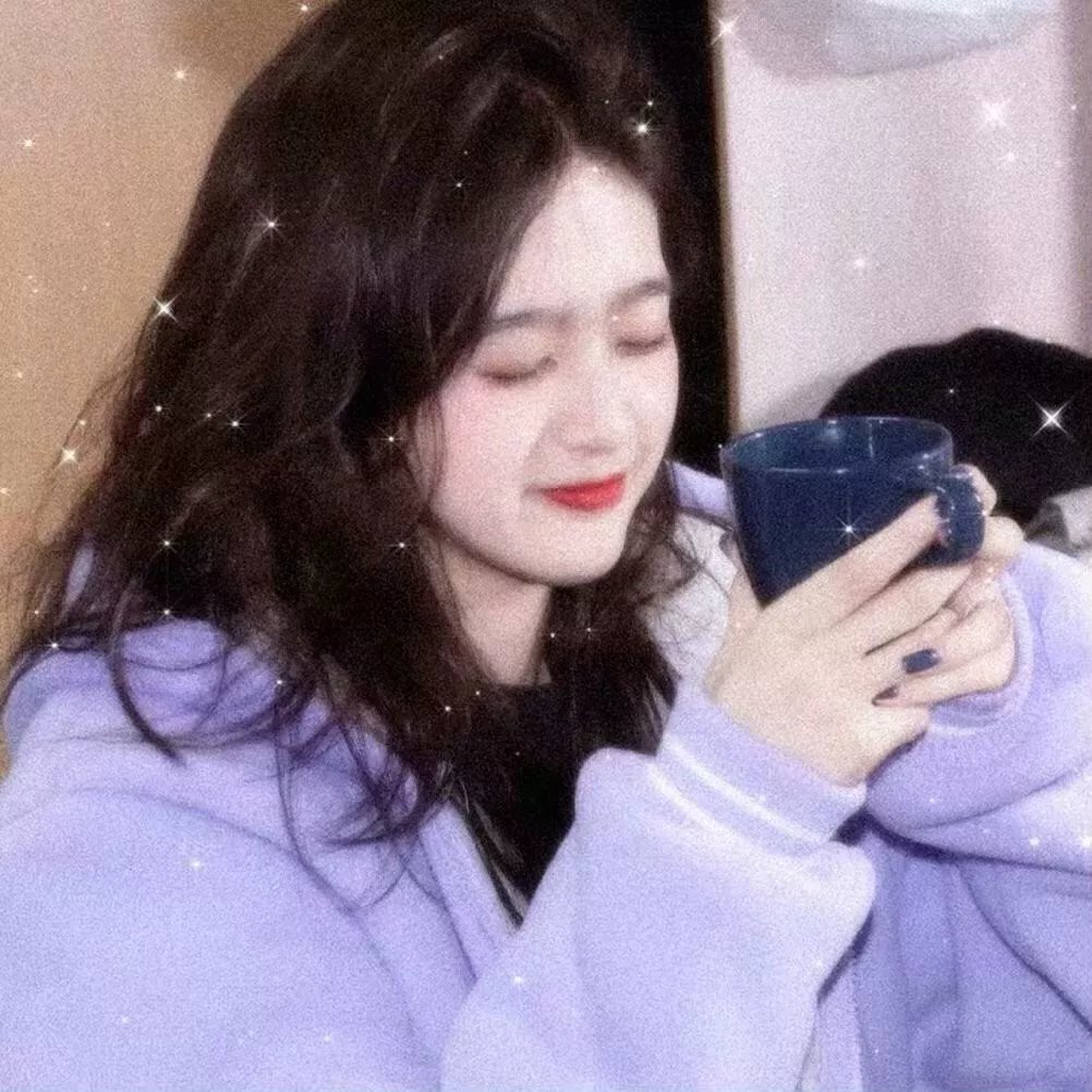 国家破产之日