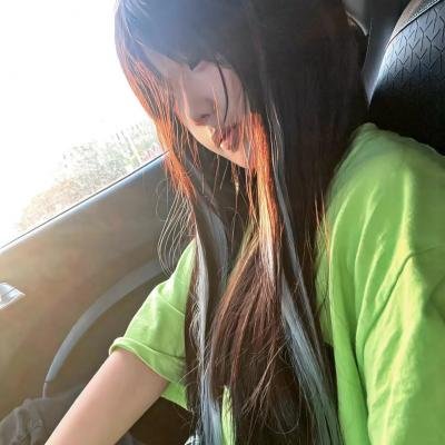 亲爱的