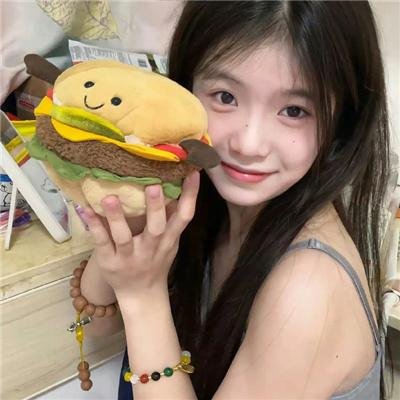 我的鬼情人
