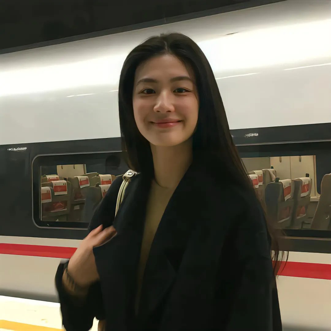 绝战星城