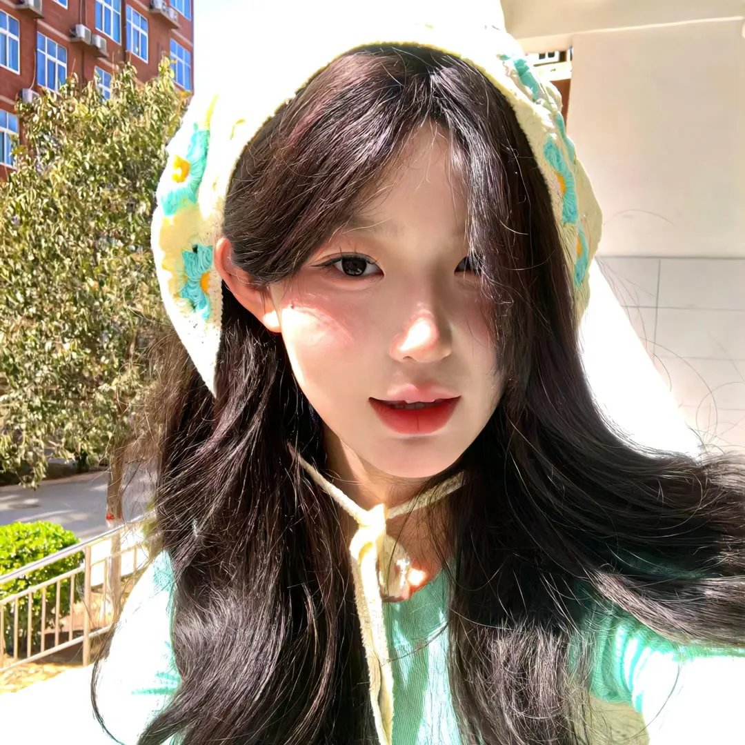 隔壁夫妇第二季