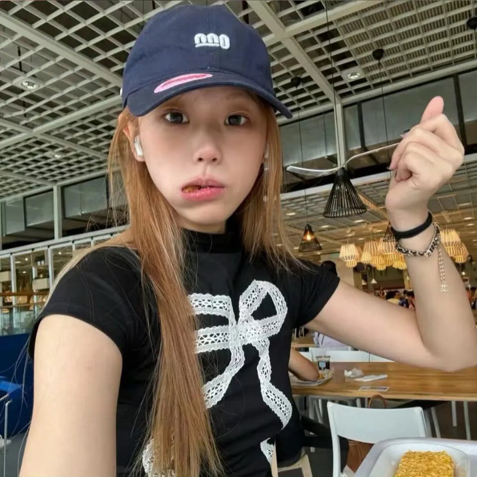 两不疑第二季