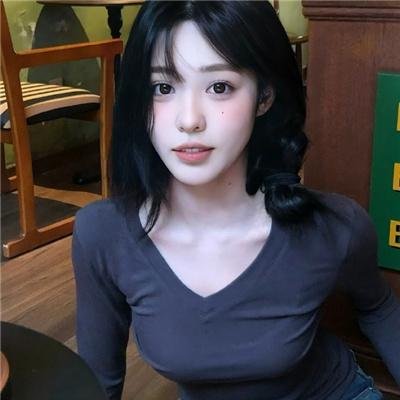 打黑重案组