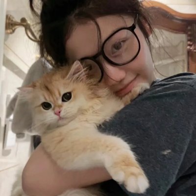 我们不能在一起