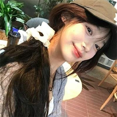 代课老师不是人