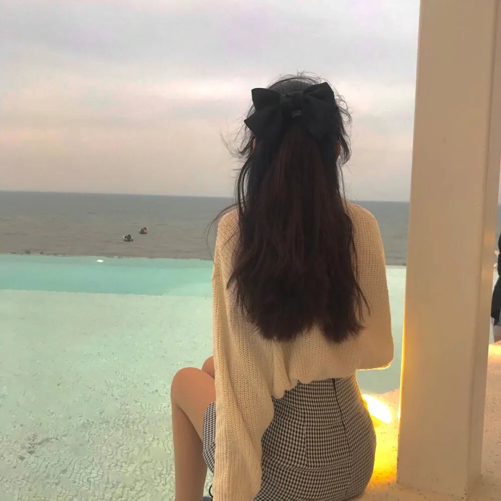 大贵族：毁灭的开始