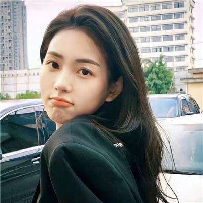 高年级姐妹会