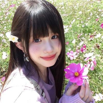 新闻线索