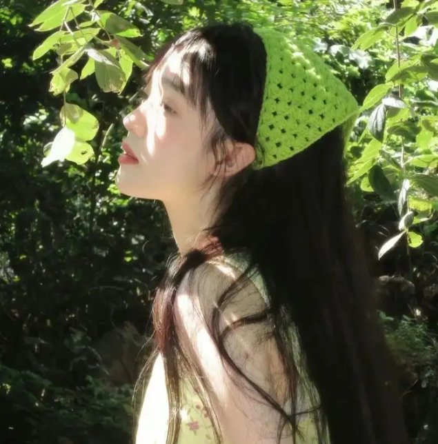 面包师之妻