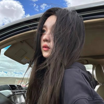 百变的七仓同学
