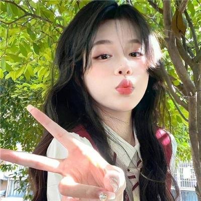 愿我如星君如月