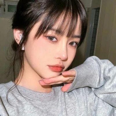 小李广花荣