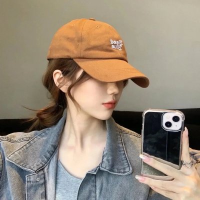 一个复杂故事
