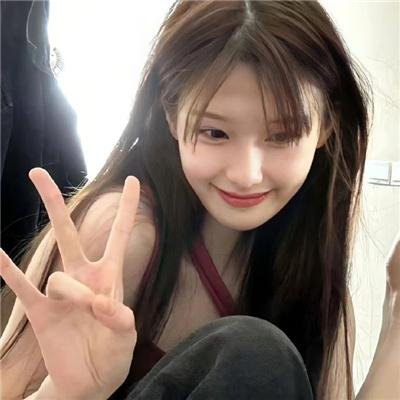 寻找自我