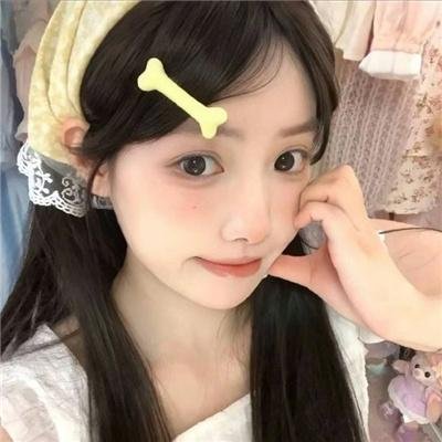易碎人生