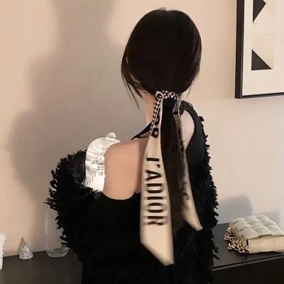 美丽的故事