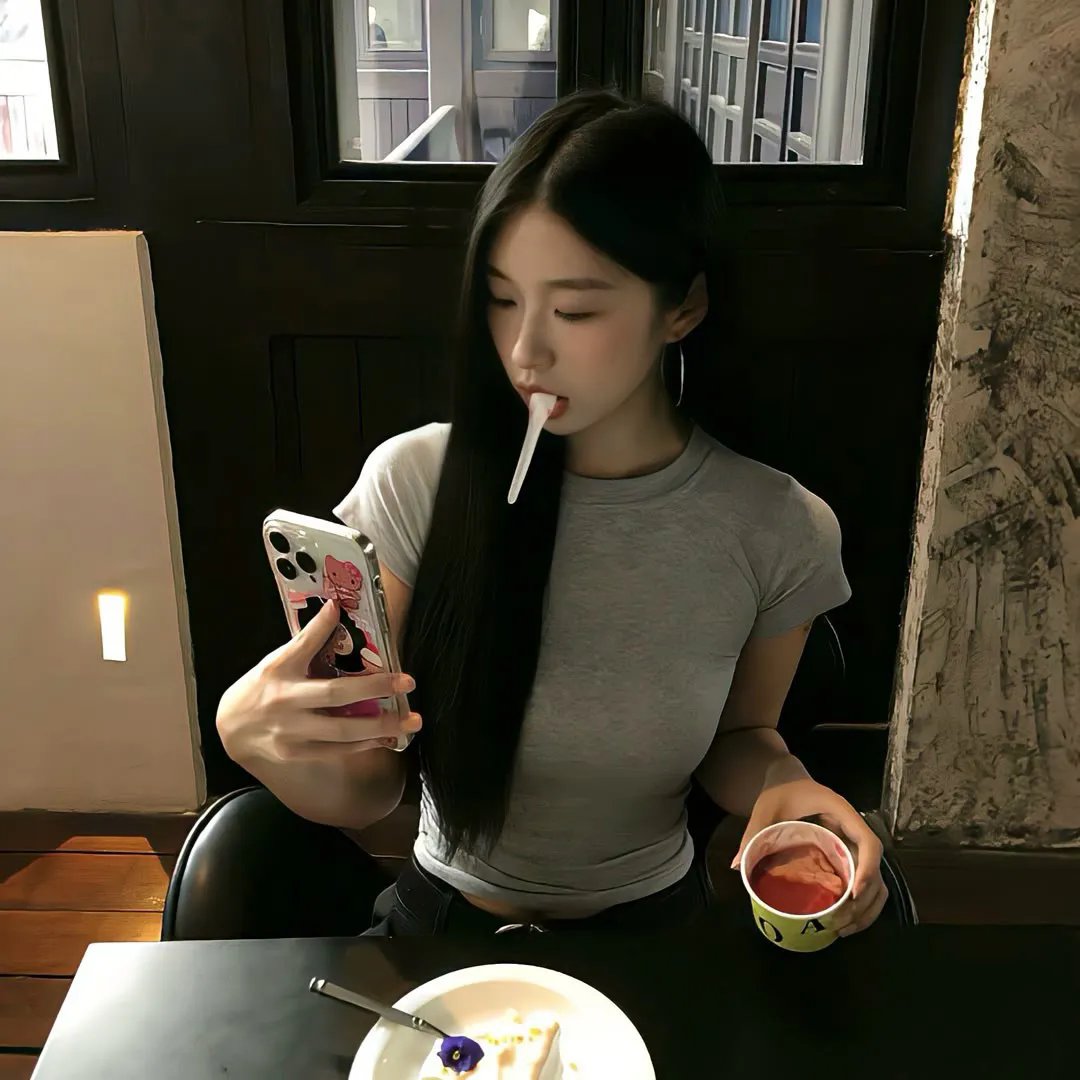 女巫一族