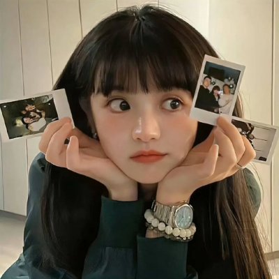 茉莉花开