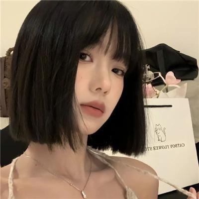 玩偶特工