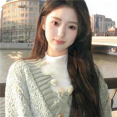 志愿军雄兵出击