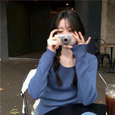 搅笑监狱
