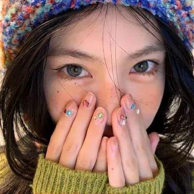 探长林尼
