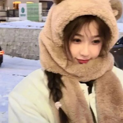 光环第二季