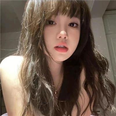 楊八妹招親粤语