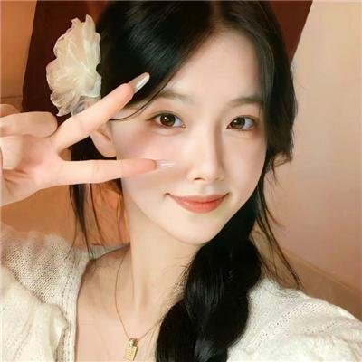 救命缉约