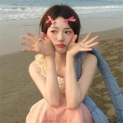 风尘三怪